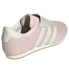 25SS 아디다스 스니커즈 JR3955 DOM 썸네일 6