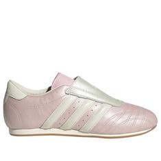 25SS 아디다스 스니커즈 JR3955 DOM 썸네일 2