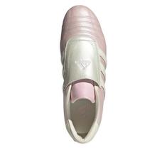 25SS 아디다스 스니커즈 JR3955 DOM 썸네일 3