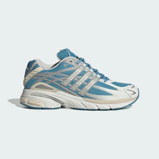 24FW 아디다스 스니커즈 JR5084 DOM - Adidas