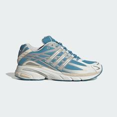 24FW 아디다스 스니커즈 JR5084 DOM 썸네일 1