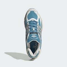 24FW 아디다스 스니커즈 JR5084 DOM 썸네일 2