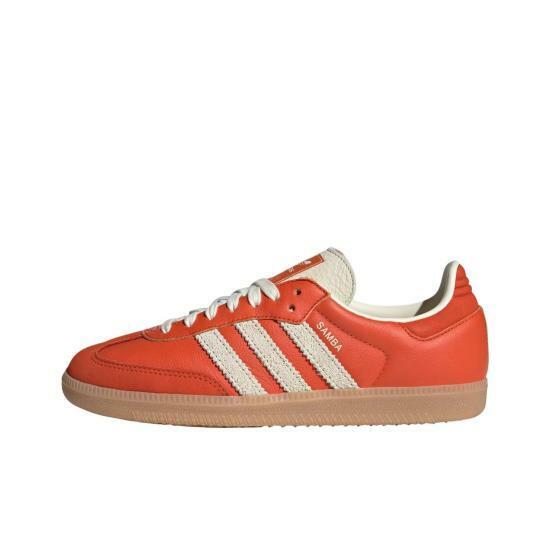 25SS 아디다스 스니커즈 JI2737 DOM - Adidas
