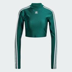 24SS 아디다스 긴팔 티셔츠 IR8136 DOM 썸네일 1