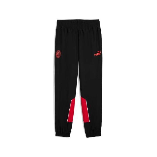 푸마 자켓 779342 07 DOM - Puma