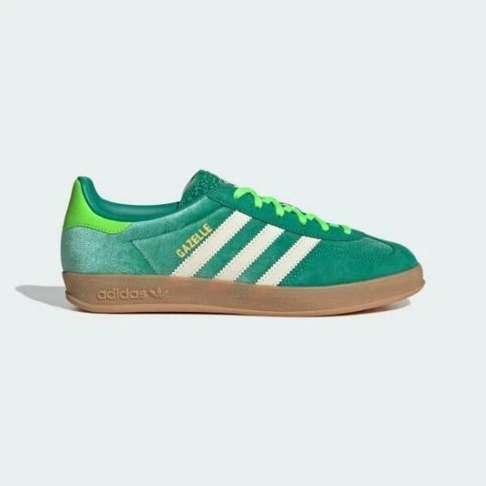 25SS 아디다스 스니커즈 JI2715 DOM - Adidas