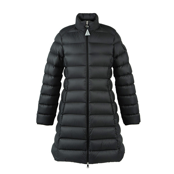 [로로모다] 몽클레어 이게세 여성 패딩 / IGESSE-1C00001-999 - Moncler