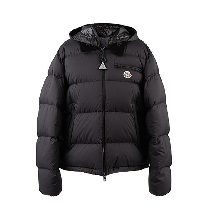 [로로모다] 몽클레어 칼리마 남성 다운 패딩 / CALIMA-1A00139-999 - Moncler