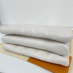 루이비통 쿠상MM 체인 숄더백 썸네일 4