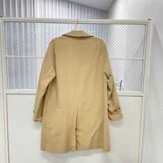 버버리 헤리티지 남성 코트 썸네일 4