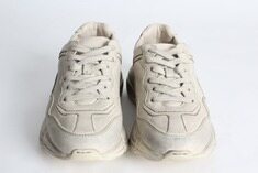 구찌 더티 라이톤 스니커즈 36(230) 썸네일 2