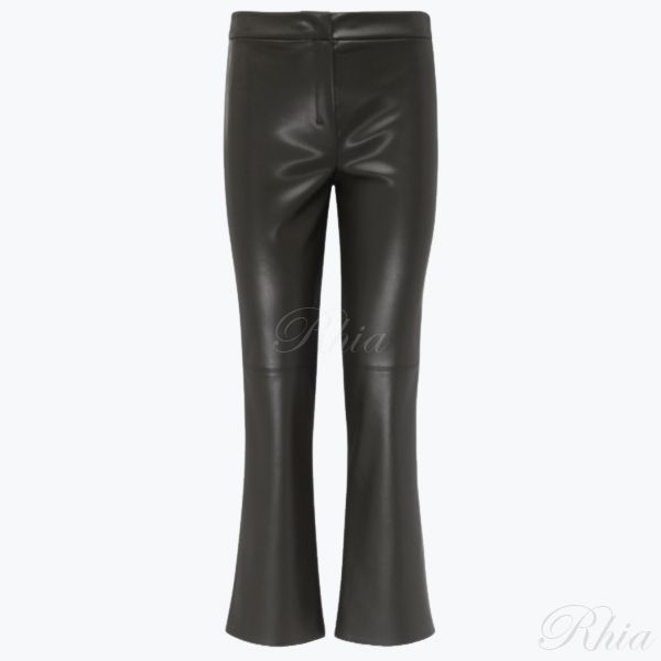 막스마라 서브라임 트라우저 29786013 004 29786013600 - Max Mara