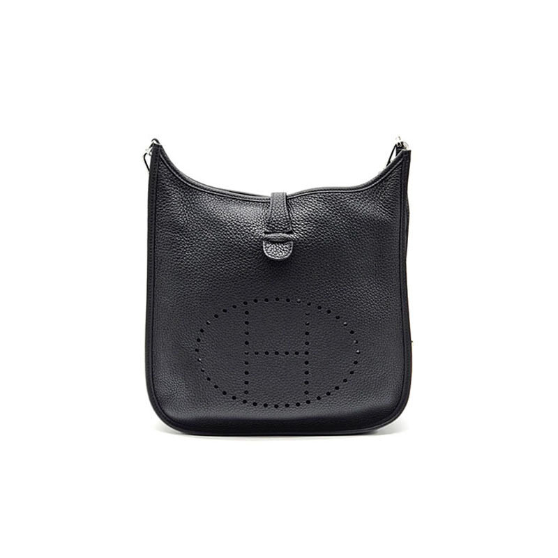 에르메스 에블린 29 (U) L740147 - Hermes