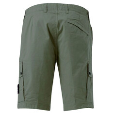 STONE ISLAND 스톤 아일랜드 반바지 K1S15L100011 S0010 V0055 썸네일 1