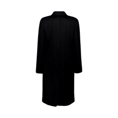 14주년 마누엘 MANUEL 울 코트 블랙 60161629 013 썸네일 2