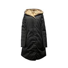 25FW 우죠소 UGGIOSO 리버시블 로브 다운 자켓 2525496112 002 썸네일 2