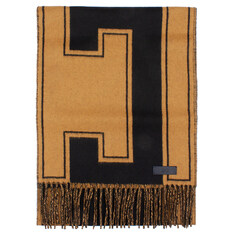 에르메스 Casaque Clefs de H scarf 캐시미어 머플러 H269140S 04 썸네일 1