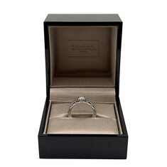 불가리 비제로원 0.3ct 다이아 반지 112925023 썸네일 3