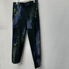 루이비통 타이 앤 다이 팬츠 ( 31 )  썸네일 2