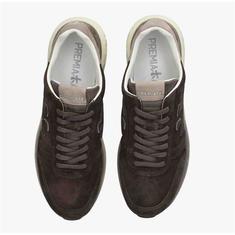 25FW 프리미아타 MICK 7898 썸네일 2