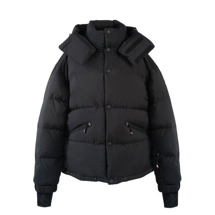[로로모다] 몽클레어 코라이아 남성 패딩 / CORAIA-1A00008-999 - Moncler