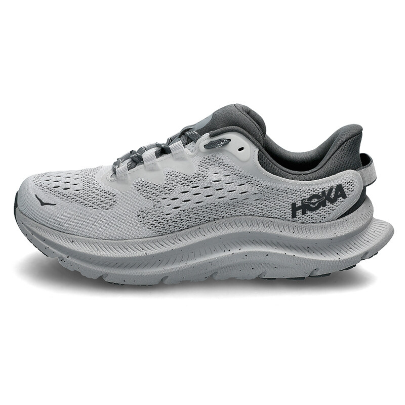 국내배송 호카오네오네 카와나 2 스니커즈 1147930 CRDS - HOKA ONE ONE