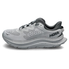 국내배송 호카오네오네 카와나 2 스니커즈 1147930 CRDS 썸네일 4