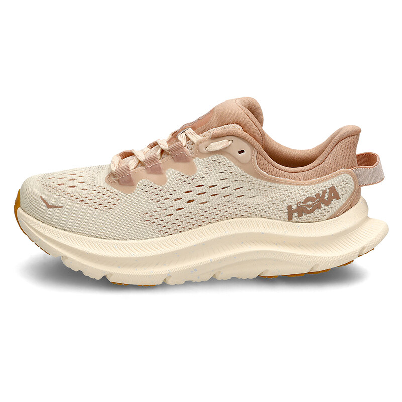 국내배송 호카오네오네 카와나 2 스니커즈 1147913 VSN - HOKA ONE ONE
