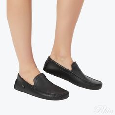 파라부트 로프트 느와르 0865 32 누아르 썸네일 1