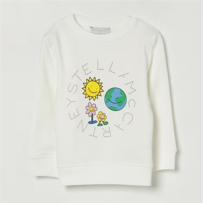25FW 스텔라키즈 TX4A30 Z3059 103 - Stella McCartney