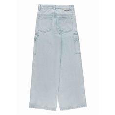 25FW 스텔라키즈 TX6D30 Z0746 600 썸네일 1