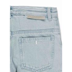25FW 스텔라키즈 TX6D30 Z0746 600 썸네일 2