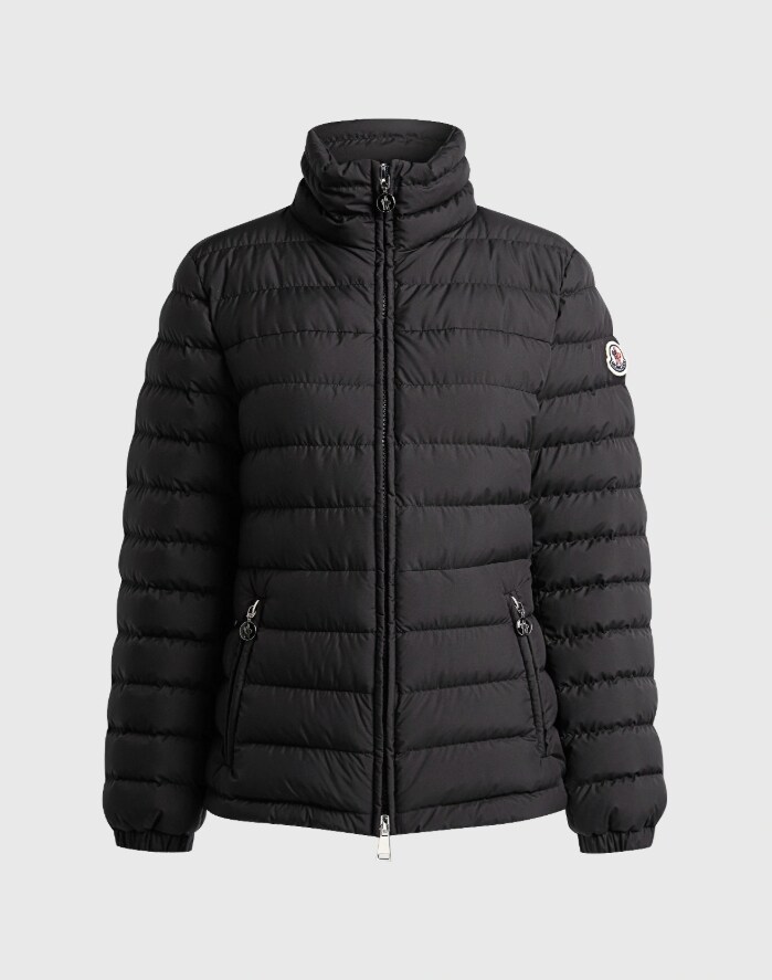 몽클레어 Abderos 아브데로스 다운 자켓 1A00077 54A81 999 - Moncler
