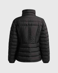 몽클레어 Abderos 아브데로스 다운 자켓 1A00077 54A81 999 썸네일 1