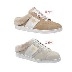 [백화점 풀셋] 내일도착 디올 여자 겨울 털 스타 스니커즈 운동화 신발 DKCK369SKU 썸네일 1