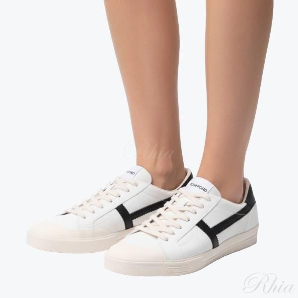 톰포드 J1379 LCL046N 5W027 - Tom Ford