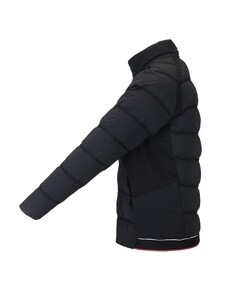 쇼핑백 선물포장 타이틀리스트 골프 남성 스윙 다운 자켓 썸네일 4