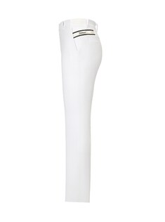 쇼핑백 선물포장 타이틀리스트 골프 남성 스트레이트 팬츠 썸네일 5