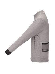쇼핑백 선물포장 타이틀리스트 골프 남성 WINDPROOF 스웨터 썸네일 4