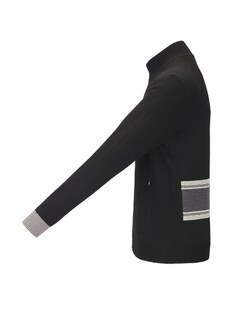 쇼핑백 선물포장 타이틀리스트 골프 남성 WINDPROOF 스웨터 썸네일 3