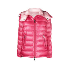 14주년 달레스 DALLES 패딩 핑크 1A000 04 539AQ 542 썸네일 1