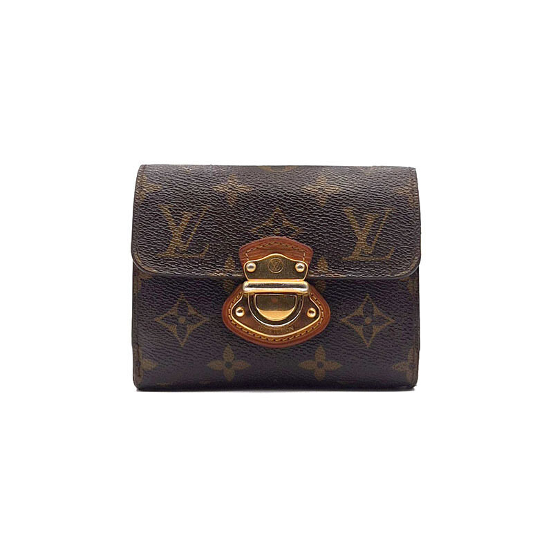 루이비통 모노그램 조이 월릿 L322483 - Louis Vuitton