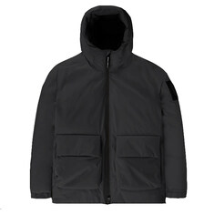25fw 노비르 딕슨 패딩/DIXON Performance Short Parka 썸네일 1