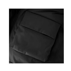 25fw 노비르 딕슨 패딩/DIXON Performance Short Parka 썸네일 5