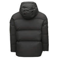 25fw 노비스 수프라 패딩/SUPRA Performance Puffer 썸네일 4