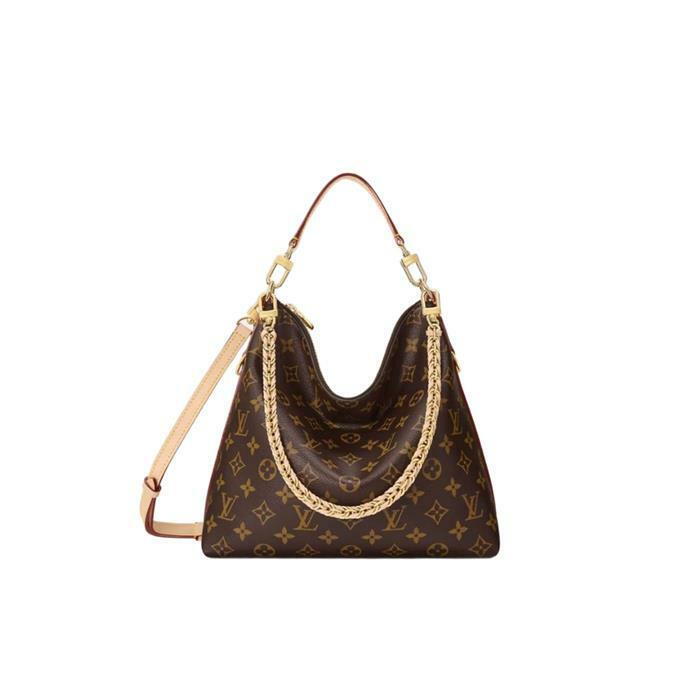 루이비통 멀티패스 숄더백 크로스백 M27825 - Louis Vuitton