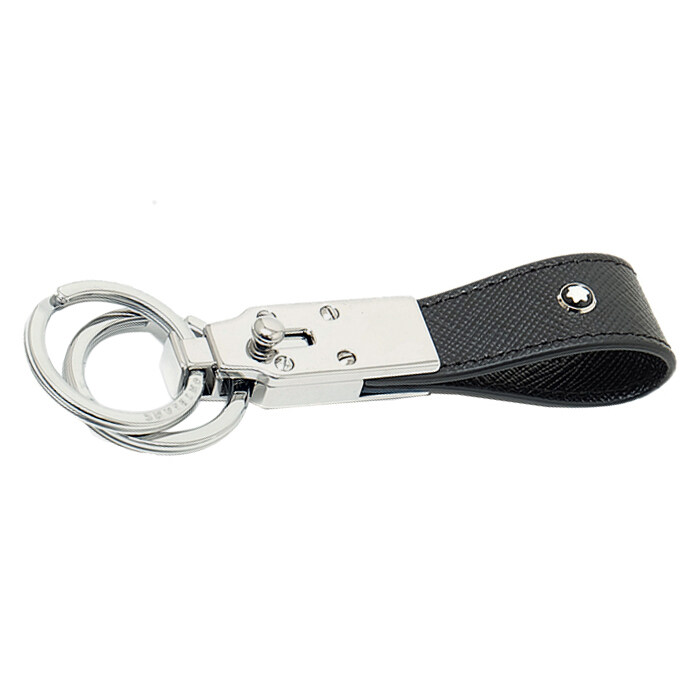 MONTBLANC 몽블랑 키홀더 130747 / 기존 114627 모델 - Montblanc