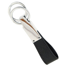 MONTBLANC 몽블랑 키홀더 130747 / 기존 114627 모델 썸네일 1