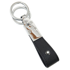 MONTBLANC 몽블랑 키홀더 130747 / 기존 114627 모델 썸네일 3