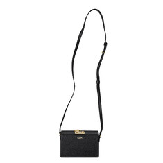 [로로모다] 톰브라운 스퀘어 여성 크로스백 / FAC075B-00198-001 썸네일 5
